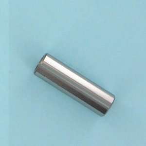  Wiseco Wrist Pin (14mm x 1.778 in.)