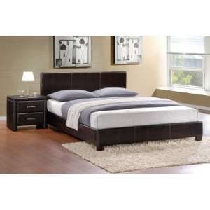  5790F 1 Zoey Full Bed