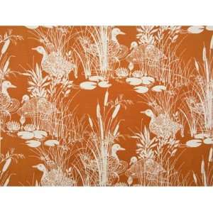  Duck Pond 22 by Lee Jofa Fabric