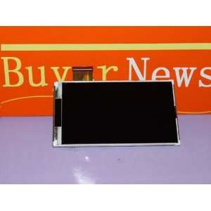  LCD SCREEN DISPLAY For Samsung Eternity SGH A867 A 867 