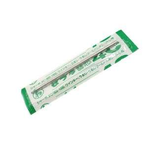  Zebra 4C 0.7 Ballpoint Pen Refill   D1   0.7 mm   Green 