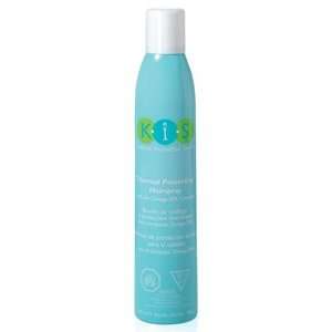  KIS Thermal Protecting Hairspray   10.5oz Health 