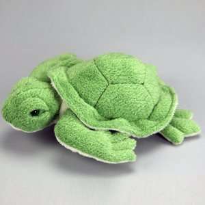  Fletch Jr  the Sea Turtle Toys & Games
