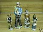 old people porcelain figures $ 11 95 see suggestions