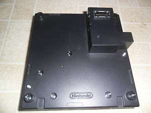 Nintendo Gamecube Gameboy Player  