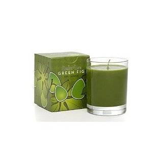   candle green fig quantity of 4 by stella mare buy new $ 81 95 beauty
