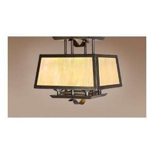  Authenticity Lighting 45 0005 04 19 Arctic Glaze 4 Light 