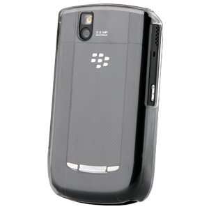   Cover Case Protector with Screen Guard  Skinnies  Clear Electronics