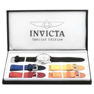   purchase and allow Timezone123 to be your supplier of Invicta watches