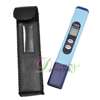 shipping digital tds meter tester water quality filter purity dq0270