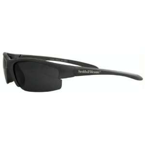 12 Pack Jackson Safety 3016308 Smith & Wesson Equalizer Safety Glasses 