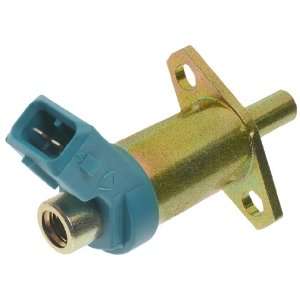  ACDelco 214 1531 Professional Cold Start Fuel Solenoid 