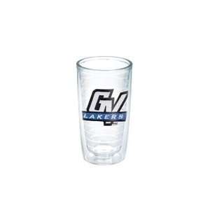    Tervis Tumbler Grand Valley State University