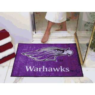  University Of Wisconsin Whitewater   All Star Mat Sports 