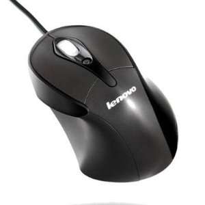  IdeaPad optical mouse A6010 57Y6255