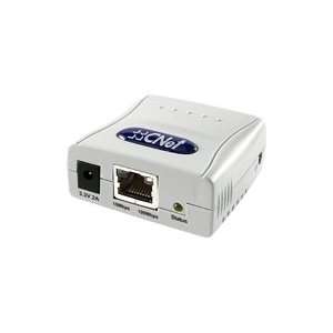  CNet, Inc. USB PSVR ( CNP101U ) Electronics