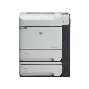  HP LaserJet P4015TN Monochrome Laser Printer New Oem Electronics