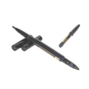   Brow & Liner   Automatic Eye Pencil Duo With Smudger & Refill   0.01oz