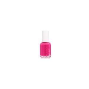   Essie Pink Nail Polish Shades Fragrance   Pink
