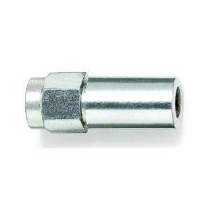  Great Neck 25710 Coupler Automotive