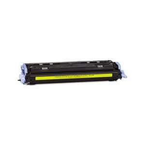  KAT37312 Katun TONER,HP 2600,YEL Electronics