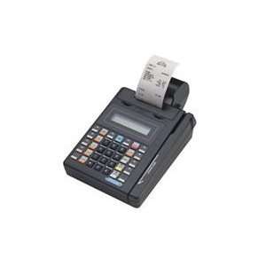  HYPERCOM T7P CREDIT CARD TERMINAL MACHINE WITH FRICTION 