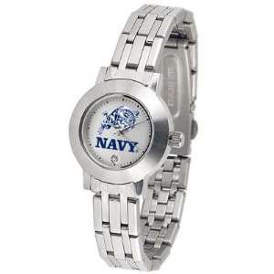  Naval Academy Midshipmen  United States Dynasty   Ladies 