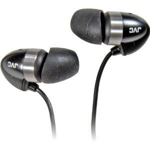   Bi Metal Series Inner Ear Headphone Iphone Compatible Electronics