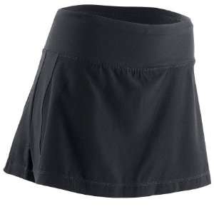 Sugoi Moxie Skirt   Womens 