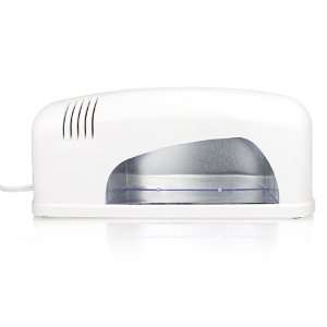  Brand New LED Lamp for Gel Cures Gellish, Shellac UV Nail 
