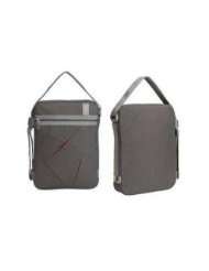  mens shoulder bags urban   Clothing & Accessories