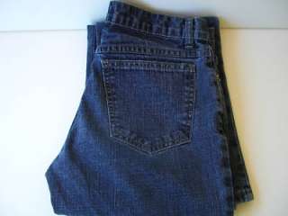 REFLEX Jeans for Women/Juniors  