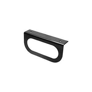    Imperial 83892 Mounting Bracket 6 1/2x2 1/4