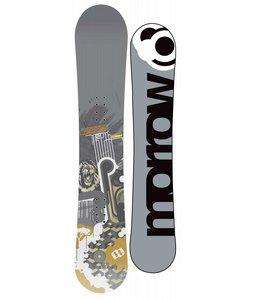 Morrow Truth 158 cm Snowboard  