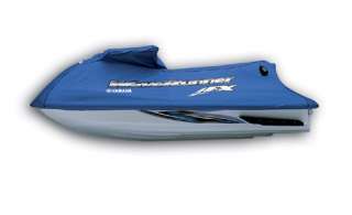 Up for auction is a brand new Yamaha Waverunner FX Cover.