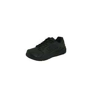  New Balance   MW927 (Black)   Footwear