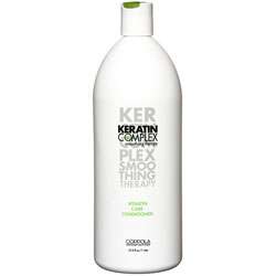 Keratin Complex 33.8 oz Smoothing Therapy Conditioner  