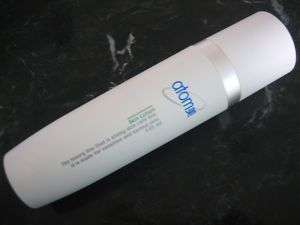 Korean Cosmetic Herbal Skin Care ATOMY SKIN LOTION  