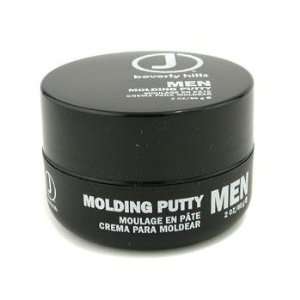  Makeup/Skin Product By J Beverly Hills Men Molding Putty 