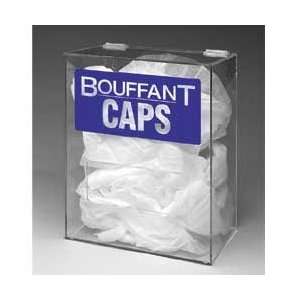PRINZING Bouffant Cap Dispenser  Industrial & Scientific