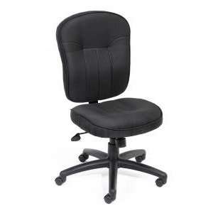  Boss Fabric Task Chair