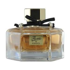 GUCCI FLORA by Gucci Beauty