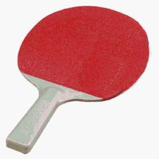  Tables And Games Table Tennis Dom Sand   Faced Plastic Table Tennis 