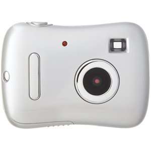   Digital Dc1100 Vga Digital Camera With 1.1 Color Display Camera