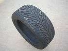 Federal Super Steel 595 tire 245/45/17 95 V fit BMW Mercedes 245 45 17 