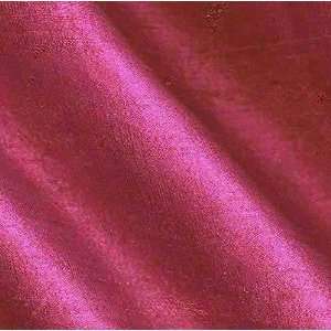   Fabric Iridescent Sizzling Fuchsia By The Yard Arts, Crafts & Sewing