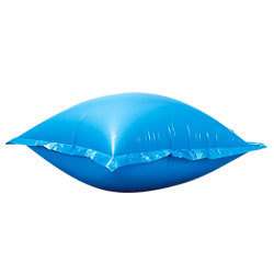 x15 Air Pillow For Swimming Pool Winter Cover  