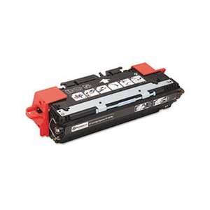   DPS DPC353700B DPC353700B COMPATIBLE REMANUFACTURED TONER, 6000 PAGE