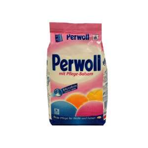  Reliable PERWOLL360 PERWOLL SOAP 360 