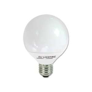  SLI Lighting Products   Fluorescent Lamp, 40 Watts, 450 